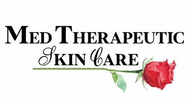Med Therapeutic Skin Care Day Spa