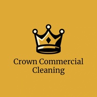 Crown Commercial Cleaning