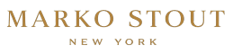 MARKO STOUT
NEW YORK CITY