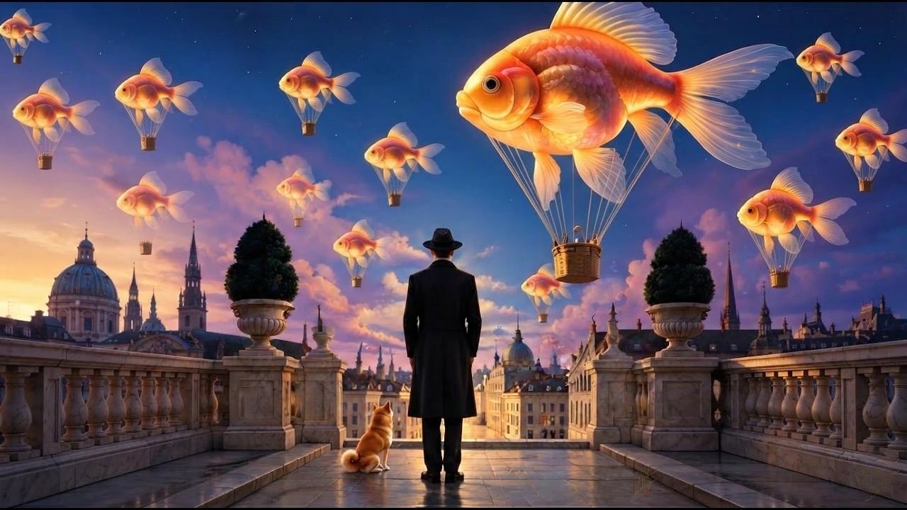 https://img1.wsimg.com/isteam/ip/70adbb65-15bf-474a-a166-3706e7195fbe/thumbnails/thumbnail-cc79fd29-0e96-445b-b62d-8310026bc036.png