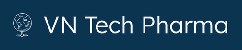 VN Tech Pharma