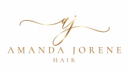 Amanda Jorene Hair