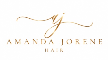 Amanda Jorene Hair