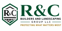 Jafanello Landscaping