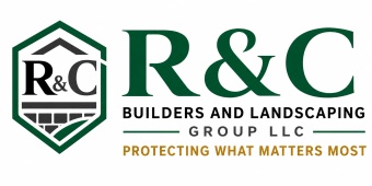 Jafanello Landscaping