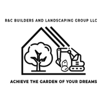 Jafanello Landscaping