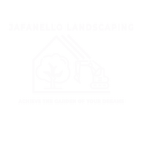 Jafanello Landscaping