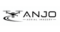 AnJo Aerial Imagery 