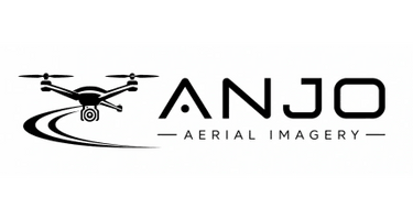 AnJo Aerial Imagery 