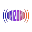 Unizono
