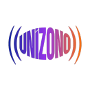 Unizono
