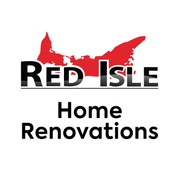 Red Isle Construction and Consulting Inc