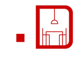 JD Development