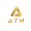 ClickATM