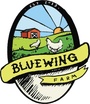 Bluewing Farm
