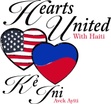 Hearts United with Haiti