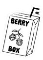 Berry Box Official