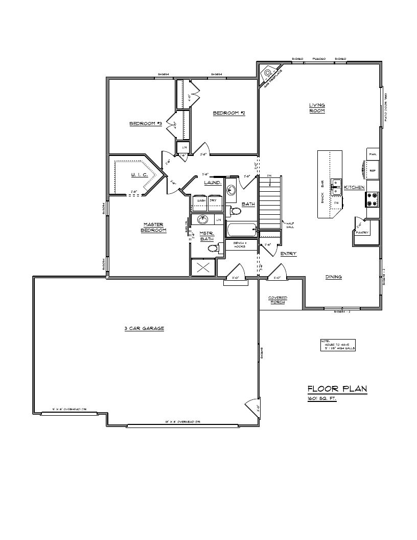 Rent The Bitterroot