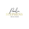 Priscilla Stephens, Realtor®