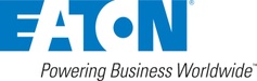 
eaton switchboards y panelboards
