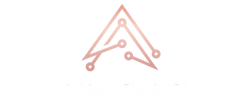 Adcor Ventures