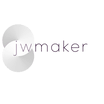 jwmaker