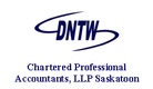DNTW Saskatoon LLP