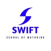 Swift School of Motoring