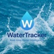 Water Tracker