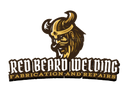 Red Beard Welding 