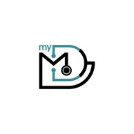 MY M.D.
