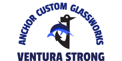 Anchor Custom Glassworks