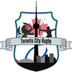 Toronto City Youth Rugby Club
Toronto Amazons Girls Rugby Club