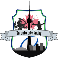 Toronto City Youth Rugby Club
Toronto Amazons Girls Rugby Club