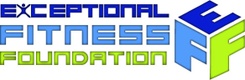 Exceptional Fitness Foundation