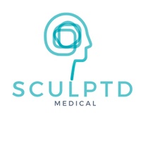 sculptd medical
