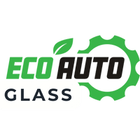 Eco Service Auto