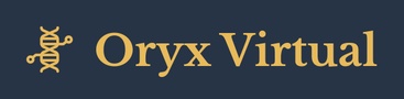 Oryx Virtual