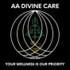 aadivinecare