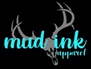 Mud Ink Apparel, Inc