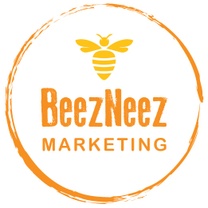 BeezNeez Marketing