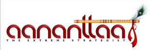 Aananttaa-The Extreme Strategist