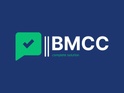 BMCC