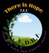 There is Hope for Mental Health
