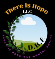 There is Hope for Mental Health