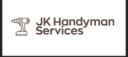 jkhandymanservices.org