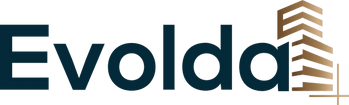 Evolda
