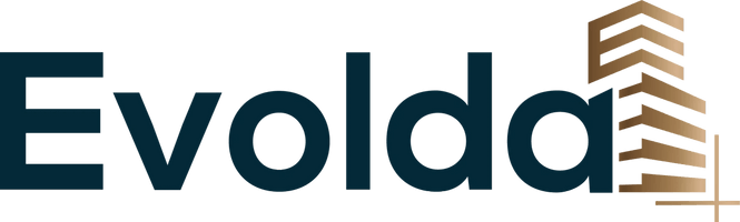 Evolda
