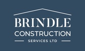 Brindle Construction Services