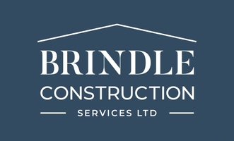 Brindle Construction Services